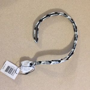 Vera Bradley New with tags lanyard